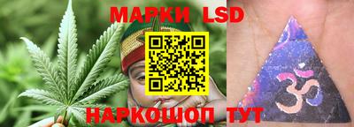 apvp Чапаевск