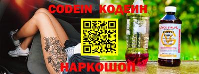 apvp Чапаевск